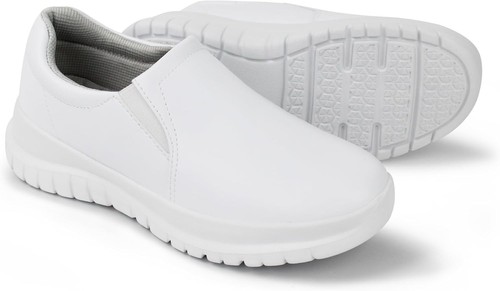 Hawkwell scarpe infermiera - scarpe,