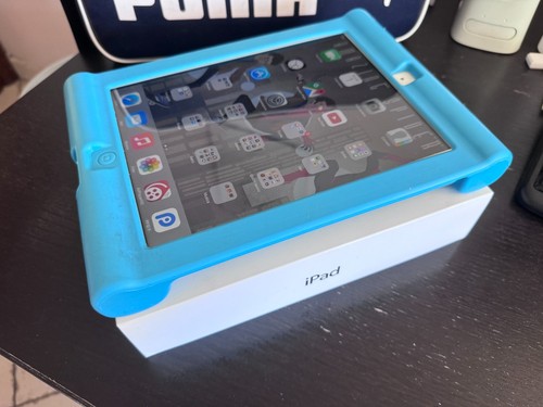 Apple ipad 32 - -,