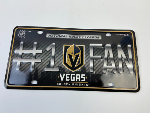 Targa nhl las vegas golden - vegas,