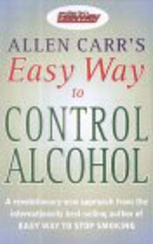 Allen carr easy way to - carr's,