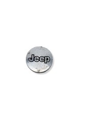 Jeep Grand Cherokee (WJ) 2001
