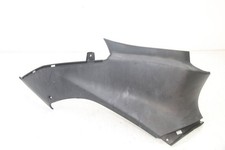 CARENA SOTTO SELLA DESTRA -