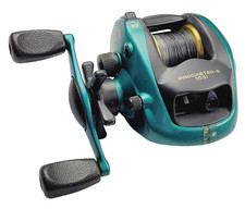 Daiwa Procaster-S 153i