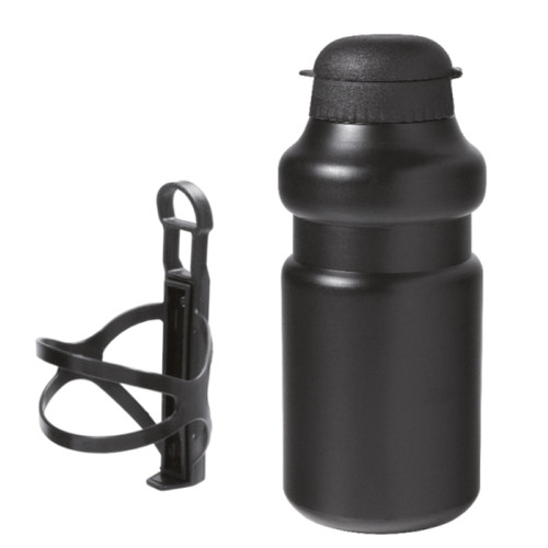 Kit portaborraccia borraccia - kit,