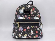 Mini zaino Loungefly Char