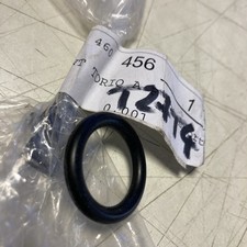 BMW Moto 11211460456 Giunto