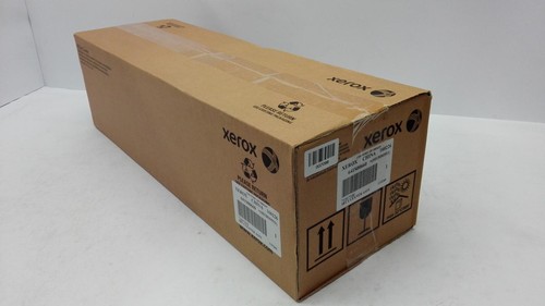 Xerox transfer belt cleaner - xerox,