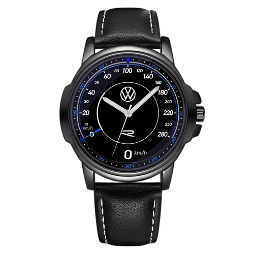 Orologio polso con - da,