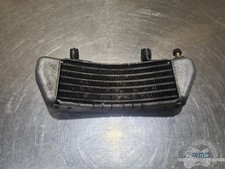 Radiatore olio Ducati Monster