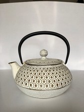 Enchante Japon Color Pot