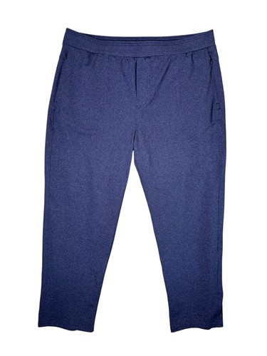 Pantaloni sportivi public rec - pantaloni,