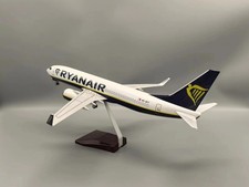 1:85 B737-800 Aircraft Model