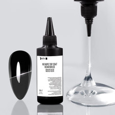 Top Coat No Wipe 100Ml