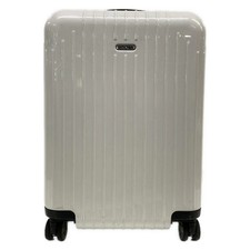 RIMOWA Salsa Air 84552 Carrara