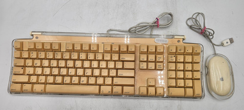 Apple pro keyboard m7803 - apple, m7803/apple