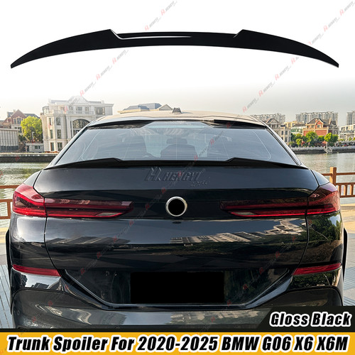Per bmw g06 - bmw, x6