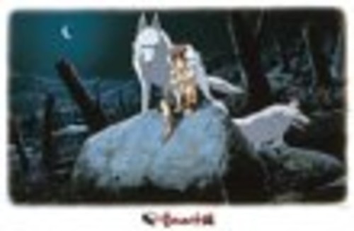 Puzzle 1000 pezzi principessa - puzzle,