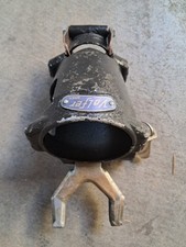 Antifurto Blocca Stetzo