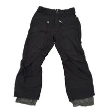 Pantaloni da neve Burton Ronin