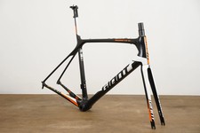 M/L Giant TCR Advanced SL