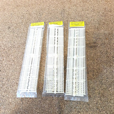 RATIO OO GAUGE  WHITE  MIDLAND
