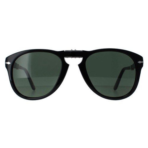 Occhiali sole persol po0714 - occhiali,
