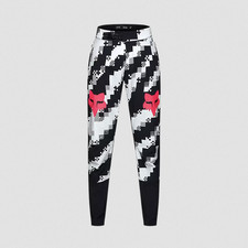 BICI DOWNHILL MTB FOX RANGER