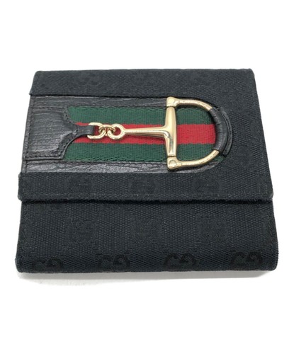 Portafoglio gucci originale - portafoglio,