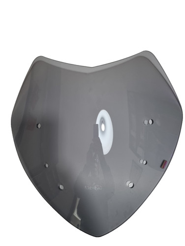 Cupolino per bmw r1200 05 - bmw,