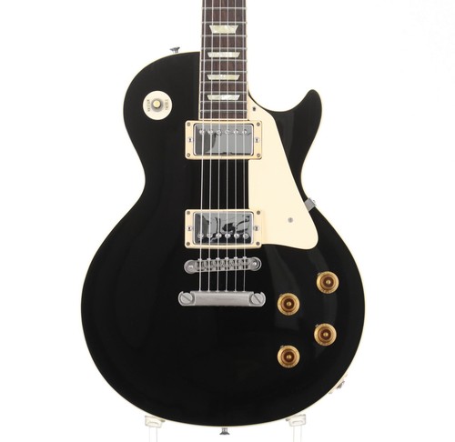 Orville gibson lps les - orville,