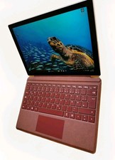 Tablet PC Microsoft Surface