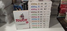 TOUCH 1/12 NEW EDITION SERIE