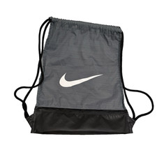 Borsa zaino Nike "JUST DO IT"