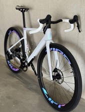 Adesivi Cerchi Decalcomanie