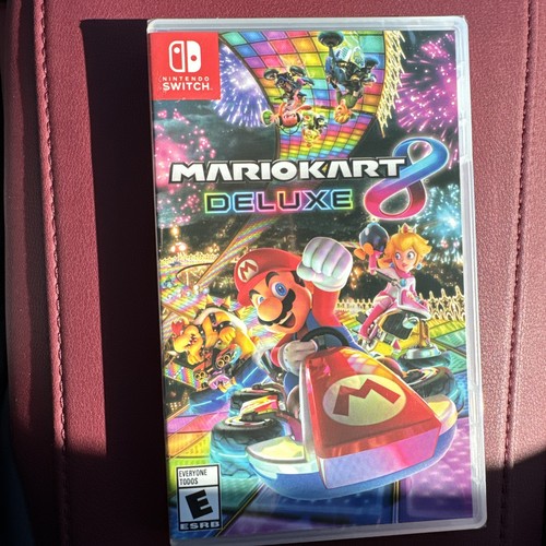 Mario kart edizione - mario, --