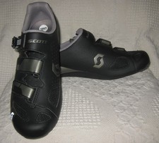 Scarpe da mountain bike donna