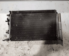 Condensatore renault - condensatore,