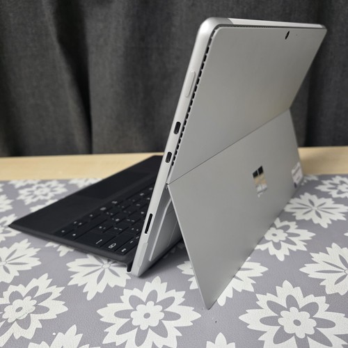 Microsoft surface pro - pro, core