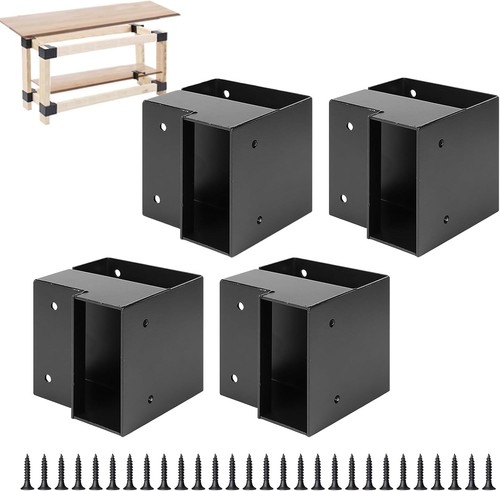 Kit staffe banco lavoro - da,