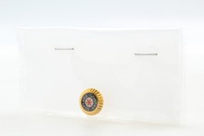 [Top MINT] Contax Syncro