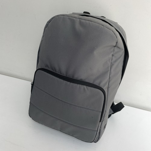 Zaino per laptop - , xd