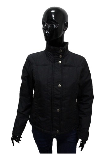 Refrigue donna taglia - refrigue, l