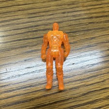 Kenner M.A.S.K 1988 SKYBOLT