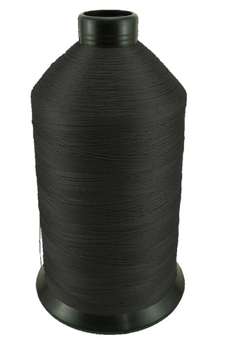 Resistente fissato nylon filo - resistente,