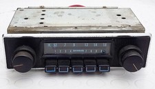 Autoradio Autovox RB555