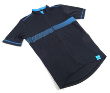 Maglia Ibis Race - MTB Gravel