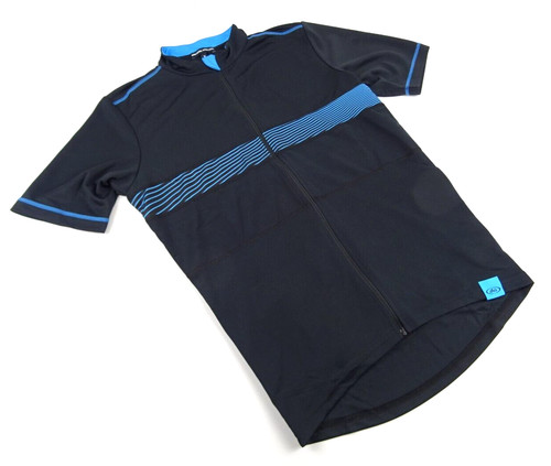 Maglia ibis race - ibis, gravel