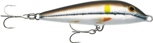 59424 rapala count down - 59424),