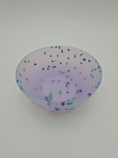 Cucchiaio magico zebracorn