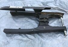 Forcellone Honda CBF 600 S 2007 2012